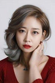 Kim Min-jeong profile photo