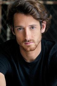 Francisco Froes profile photo