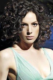 Ximena Rubio profile photo