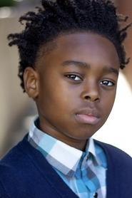 McColm Cephas Jr. profile photo