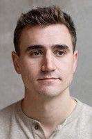 Jon Michael Simpson profile photo