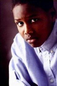Meshach Peters profile photo