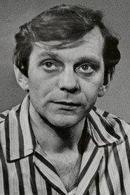 Viktor Plyut profile photo