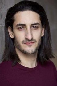 Ophir Raray profile photo