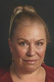 Gülümser Gülhan profile photo