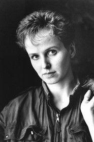 Kim Greist profile photo