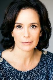 Jill Remez profile photo