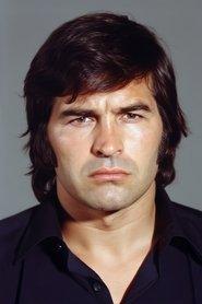 İsmail Yavuz Selekman profile photo