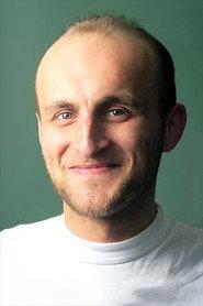 Çetin Altay profile photo
