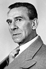 Jean Yonnel profile photo