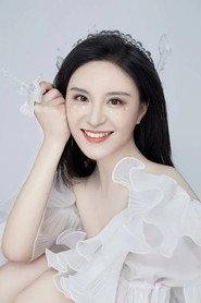 吴一含 profile photo