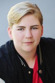 Connor Dean profile photo