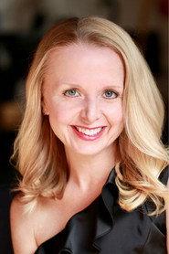 Catherine Brunell profile photo