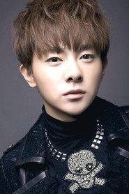 Haoran Zhang profile photo