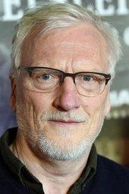 Ernst Stötzner profile photo