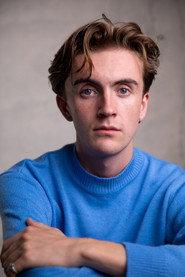 Tommy Belshaw profile photo