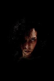 Alberto S.Cazorro profile photo
