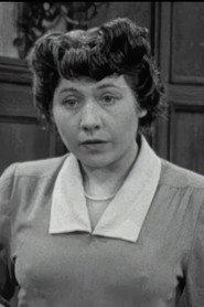 Annie Ravel profile photo