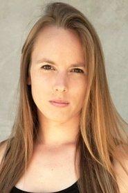Amy Sturdivant profile photo