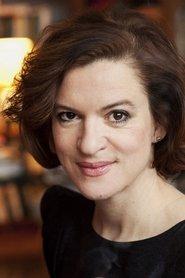 Inga Busch profile photo