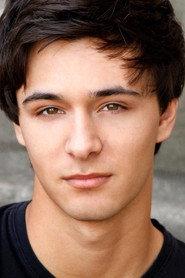 Cody Sulek profile photo