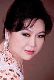 Julie Chew profile photo