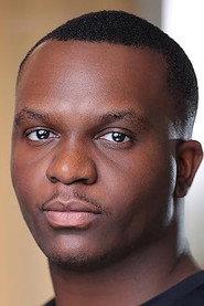 Hasani Vibez Comer profile photo