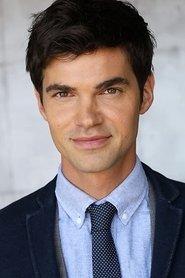 Paul Holowaty profile photo