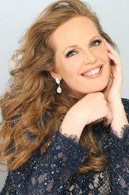 Eva-Maria Westbroek profile photo