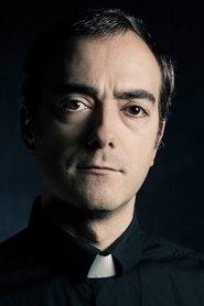 Iván Villanueva profile photo