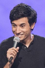 Ismael Loutfi profile photo