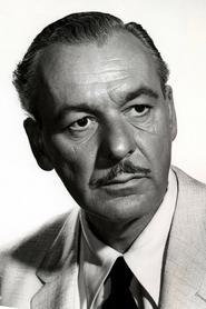 Wilton Graff profile photo