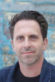 Craig Behenna profile photo