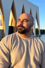 Ahmed Hesham profile photo