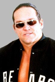 Steve McMichael profile photo