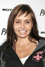 Kelli McCarty profile photo