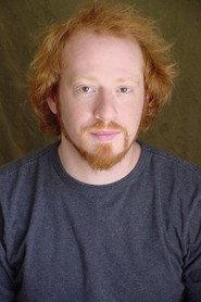Michael Kopelow profile photo