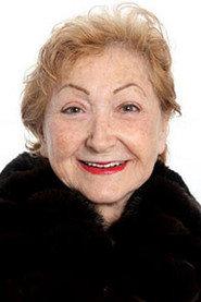 Lenie Scoffié profile photo