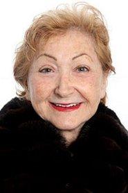 Lenie Scoffié profile photo