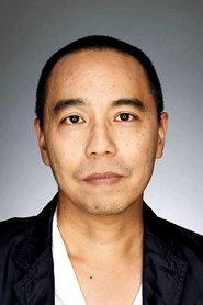 Apichatpong Weerasethakul profile photo