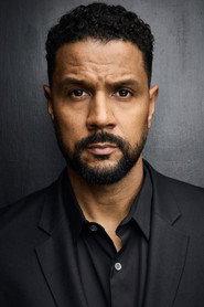 C.J. Lindsey profile photo