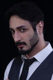 Sain Ferhad profile photo
