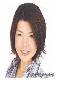 Norie Ide profile photo