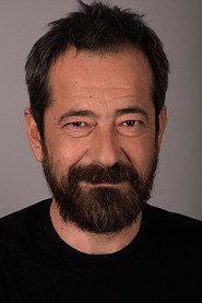 Feridun Düzağaç profile photo