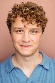 Zachary Keller profile photo