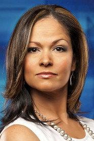 Sharon Tazewell profile photo