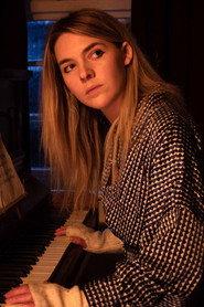 Carrie Higgs profile photo