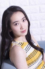 Ashley Lam Kae-Ning profile photo