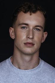 Josh Lavery profile photo