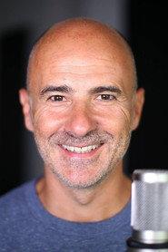 Patrick Kuban profile photo